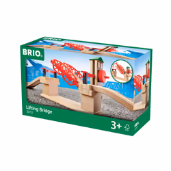 BRIO 7312350337570 Paesaggio - Vista aggiuntiva 4