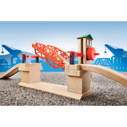 BRIO 7312350337570 Paesaggio - Vista aggiuntiva 6