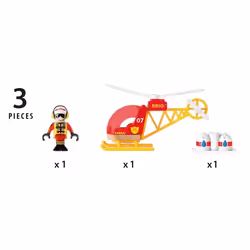 BRIO 7312350337976 - Vista aggiuntiva 4