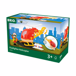 BRIO 7312350337976 - Vista aggiuntiva 5