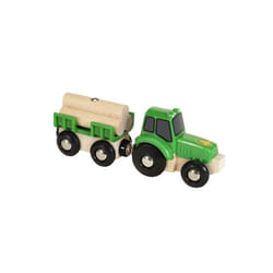 BRIO 33799 veicolo giocattolo