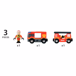 BRIO 7312350338119 - Vista aggiuntiva 4