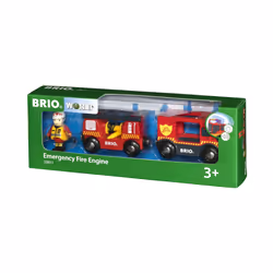 BRIO 7312350338119 - Vista aggiuntiva 5
