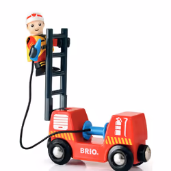 BRIO 7312350338157 - Vista aggiuntiva 4