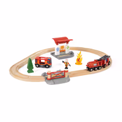 BRIO 7312350338157 - Vista aggiuntiva 6