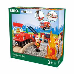BRIO 7312350338157 - Vista aggiuntiva 7