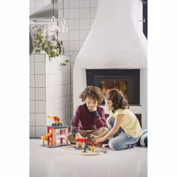 BRIO 7312350338157 - Vista aggiuntiva 8