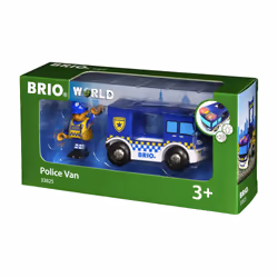 BRIO 7312350338256 - Vista aggiuntiva 4