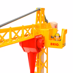 BRIO 7312350338355 - Vista aggiuntiva 5