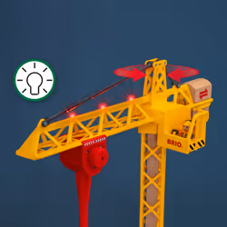 BRIO 7312350338355 - Vista aggiuntiva 6