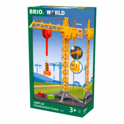 BRIO 7312350338355 - Vista aggiuntiva 8