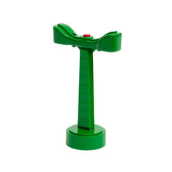 BRIO Railway Light Model Railways Parts & Accessories