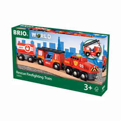 BRIO 7312350338447 - Vista aggiuntiva 6