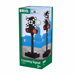 BRIO 7312350338621 Segnale - Vista aggiuntiva 4