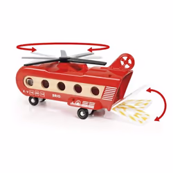 BRIO 53.033.886 - Vista aggiuntiva 4
