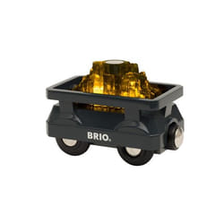 BRIO 53.033.896 Model Railways Parts & Accessories