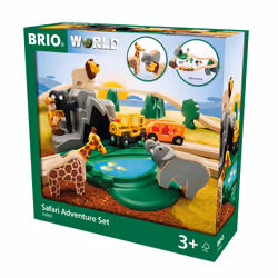 BRIO 7312350339604 - Vista aggiuntiva 8
