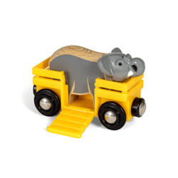 BRIO 7312350339697