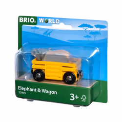 BRIO 7312350339697 - Vista aggiuntiva 4