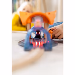 BRIO 7312350339727 - Vista aggiuntiva 4