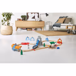BRIO 7312350339727 - Vista aggiuntiva 7
