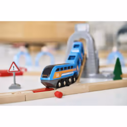 BRIO 7312350339727 - Vista aggiuntiva 8