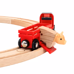 BRIO 7312350339840 - Vista aggiuntiva 4