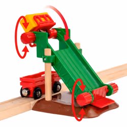 BRIO 7312350339840 - Vista aggiuntiva 5