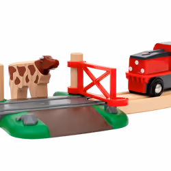 BRIO 7312350339840 - Vista aggiuntiva 6