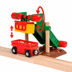 BRIO 7312350339840 - Vista aggiuntiva 7