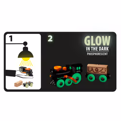 BRIO 7312350339864 - Vista aggiuntiva 4