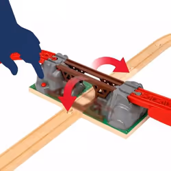 BRIO 36004 veicolo giocattolo - Vista aggiuntiva 5