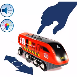 BRIO 36004 veicolo giocattolo - Vista aggiuntiva 7