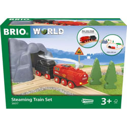 BRIO 36017 veicolo giocattolo
