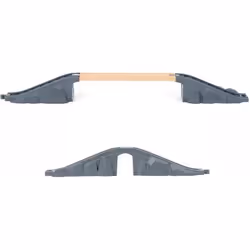 BRIO Starter Travel Train Set - Vista aggiuntiva 4