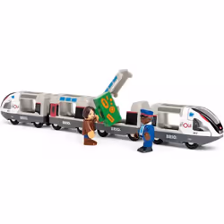 BRIO 36087 veicolo giocattolo - Vista aggiuntiva 4