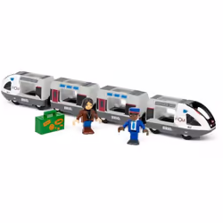 BRIO 36087 veicolo giocattolo - Vista aggiuntiva 5