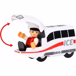 BRIO 36088 veicolo giocattolo - Vista aggiuntiva 4