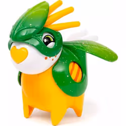 BRIO Outfit a foglia di Dandelion - Vista aggiuntiva 2
