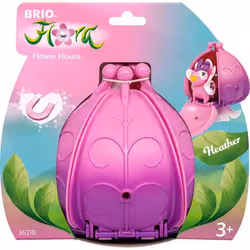 BRIO La casa in fiore di Heather - Vista aggiuntiva 4