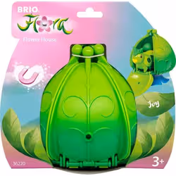 BRIO La casa in fiore di Ivy - Vista aggiuntiva 4