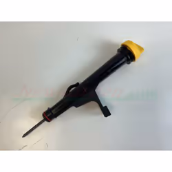 Asta indicatore livello olio motore rasaerba tagliaerba ORIGINALE BRIGGS & STRATTON Codice: 597130 Per modelli: 409777 40N777 ...