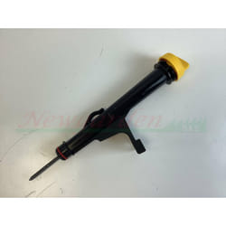 Honeywell - Asta livello olio indicatore motore rasaerba briggs & stratton 597130