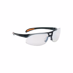 Occhiali>> Honeywell protetto < Occhiali sportivi design Peso leggero Maggiore accettazione di trasporto Passerella nasale mo ...