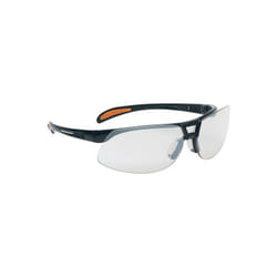 Honeywell - Occhiali Prougeege Nebbia Clair