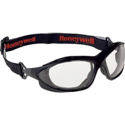 Honeywell - Protection 10 286 40 Occhiali di protezione Nero en 166-1 din 166-1