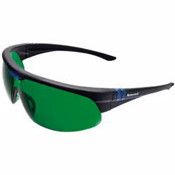 VETRI MILLENNIA 2G, IR5, RESISTENTE ALLE GRAFFIATURE Occhiali protettivi Millennia 2G Ottica classica • Ampio campo visivo •  ...