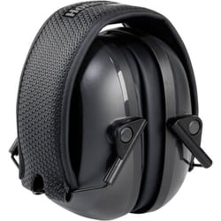 Howard Leight VS110F VeriShield™ 1035103-VS Cuffia antirumore passiva 27 dB 1 pz.