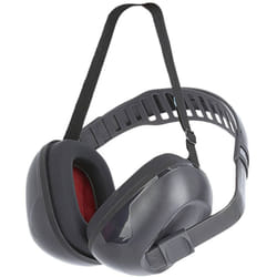 Howard Leight - VS110M VeriShield™ 1035185-VS Cuffia antirumore passiva 32 dB 1 pz.
