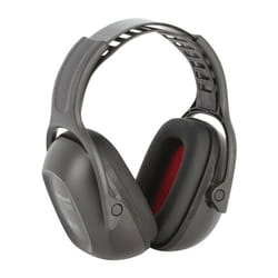 Honeywell - Cuffie VeriShield™ VS120D dielettrico dielettrico en 352-1 32